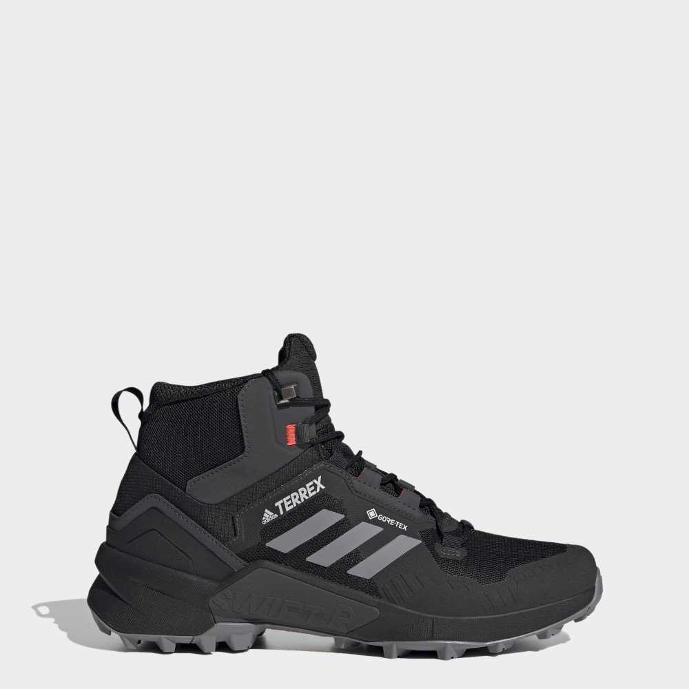 Взуття Terrex Swift R3 Mid GORE-TEX FW2762