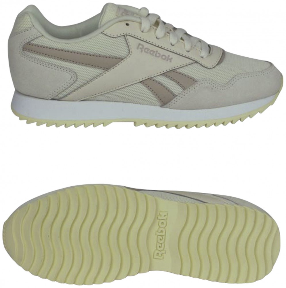 Жіночі кросівки Reebok Classic FX0743_image_5