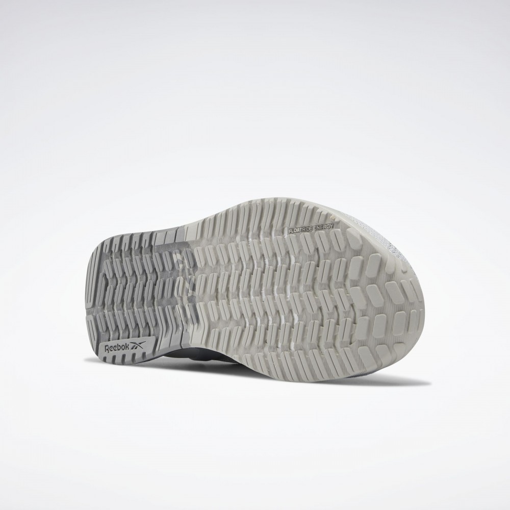 Женские кроссовки Reebok Nano X1 FZ0638_image_8