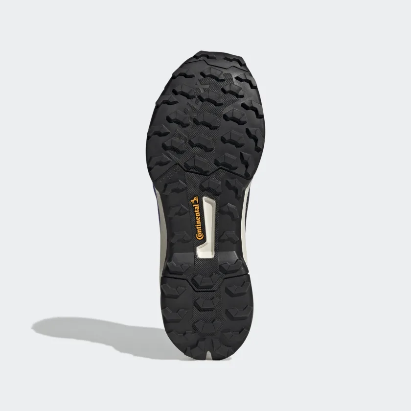 Кроссовки мужские Adidas Terrex AX4 Gore-Tex FZ3286_image_7