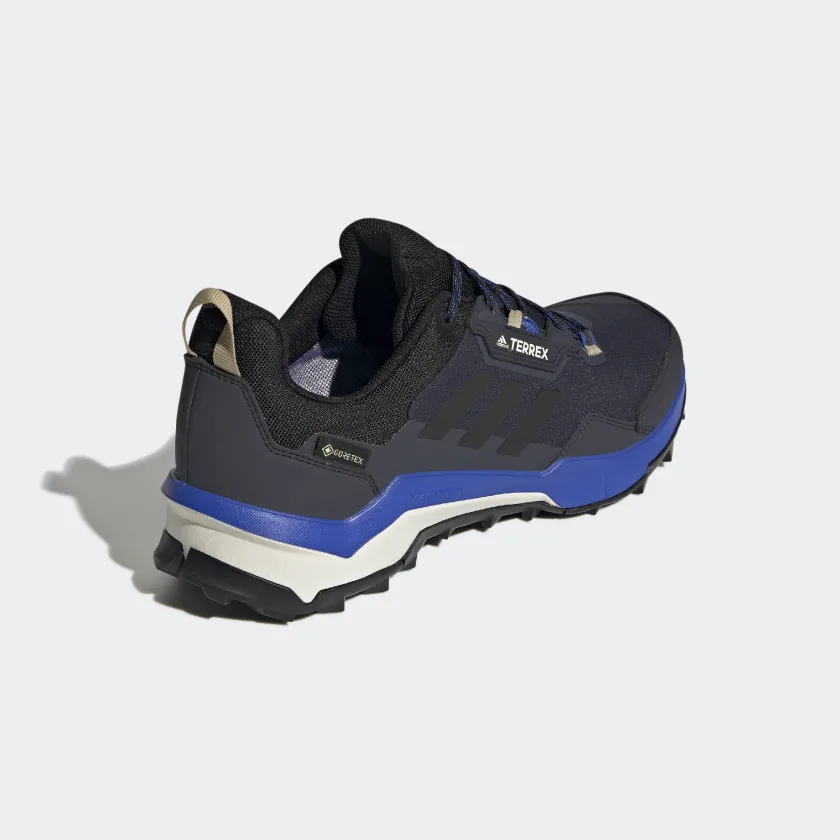 Кроссовки мужские Adidas Terrex AX4 Gore-Tex FZ3286_image_5