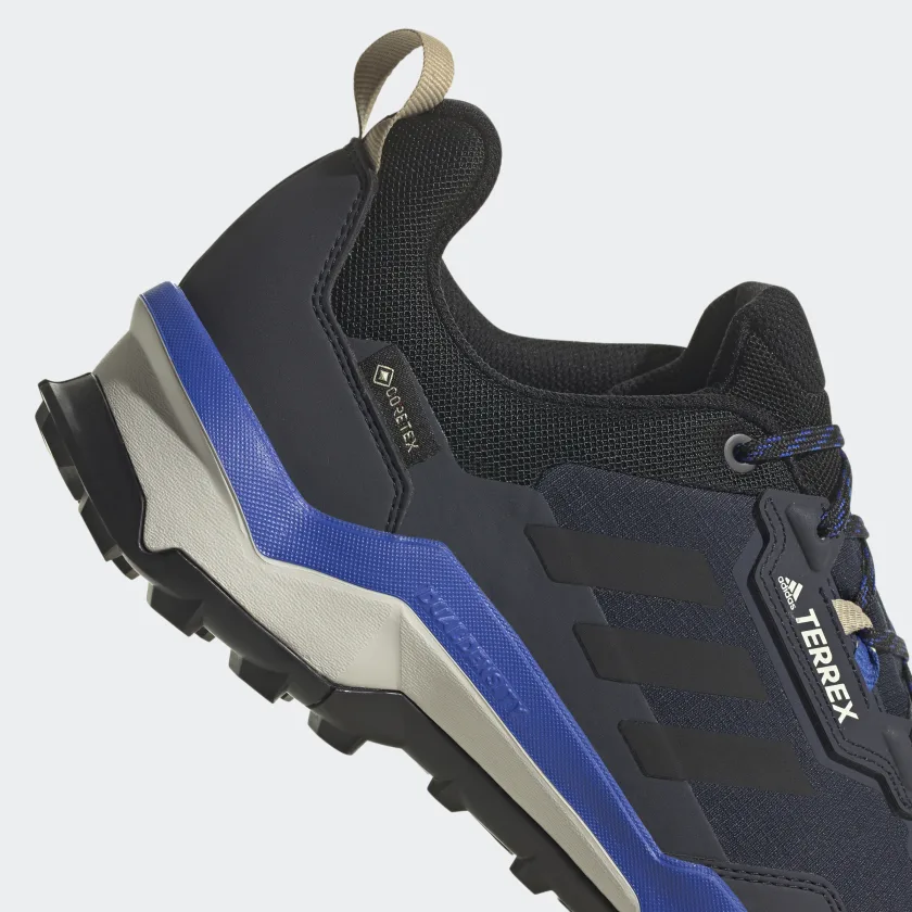 Кроссовки мужские Adidas Terrex AX4 Gore-Tex FZ3286_image_6
