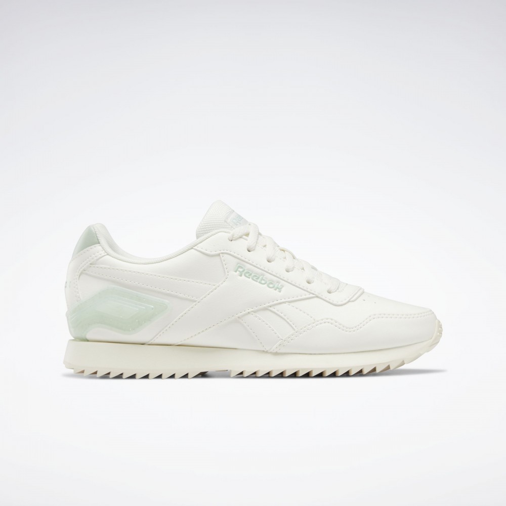 Жіночі кросівки Reebok Classic Leather GW5136