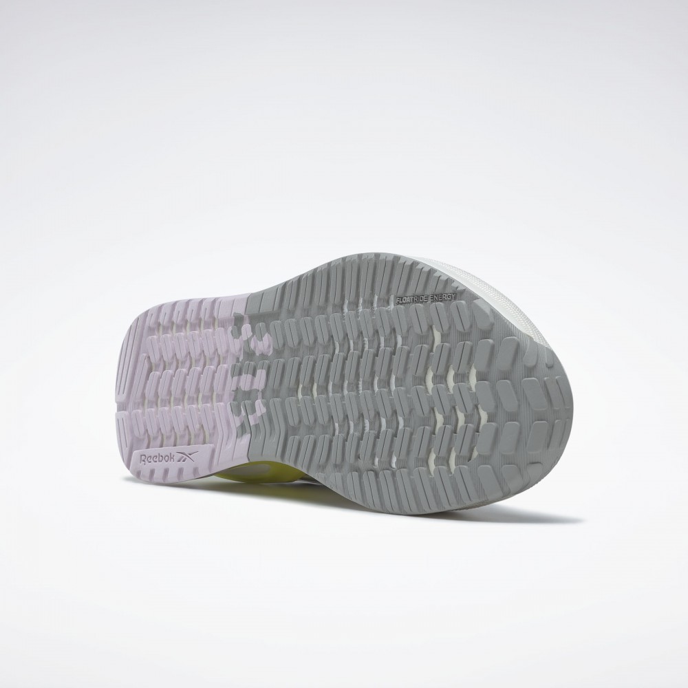 Женские кроссовки Reebok Nano X2 GX0336_image_8