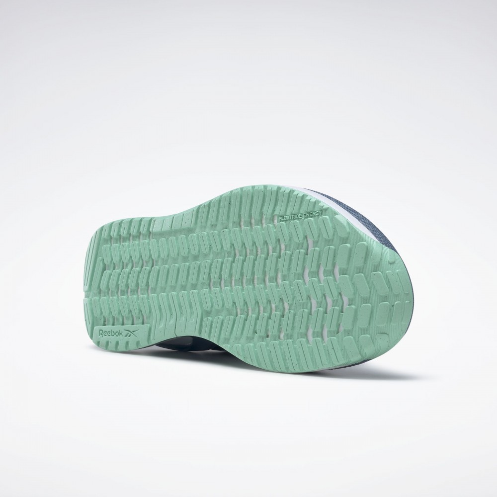 Женские кроссовки Reebok Nano X2 GX8758_image_4
