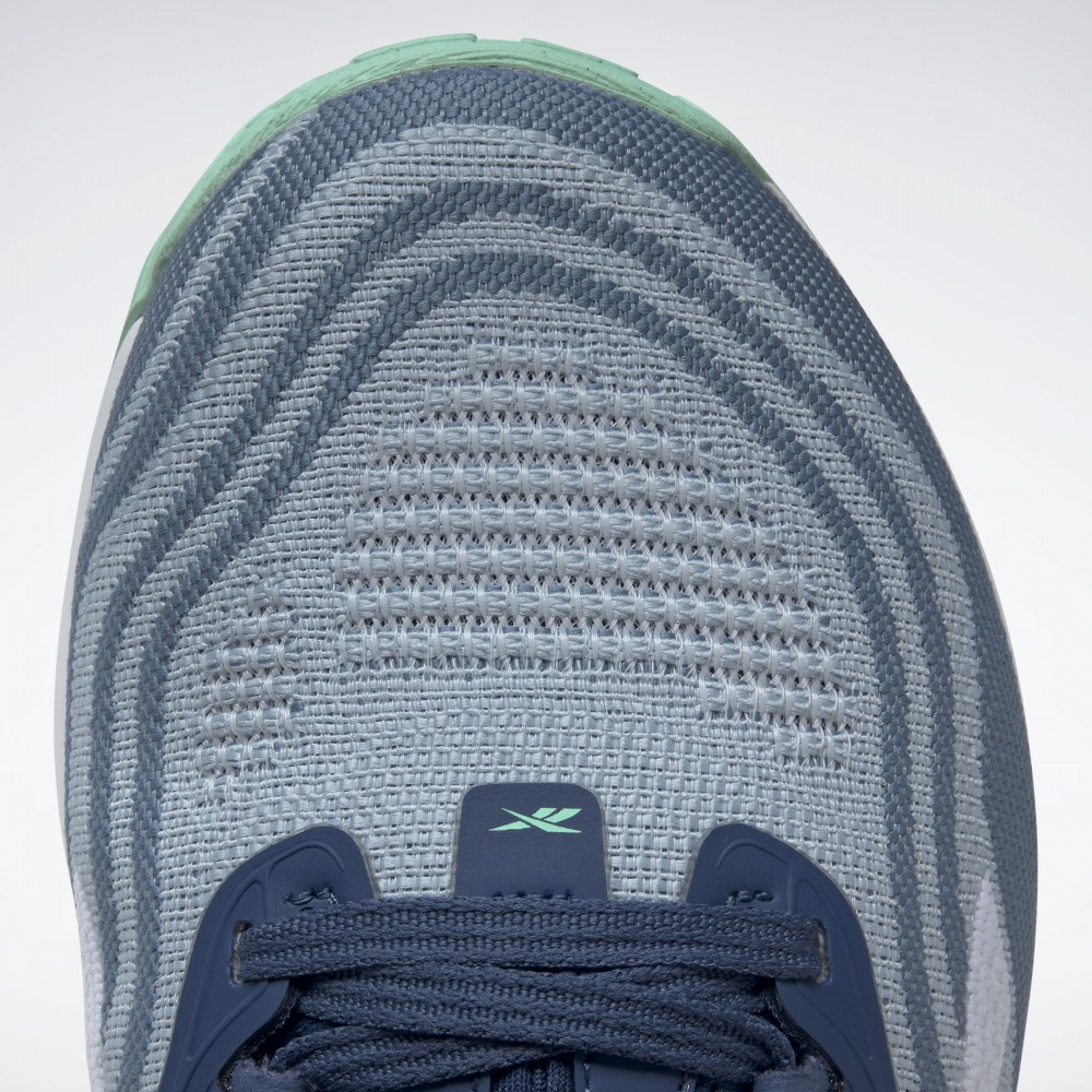 Женские кроссовки Reebok Nano X2 GX8758_image_6