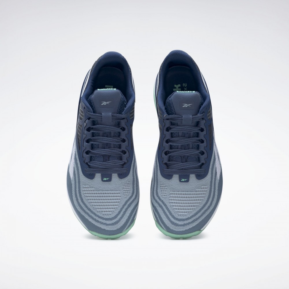 Женские кроссовки Reebok Nano X2 GX8758_image_8
