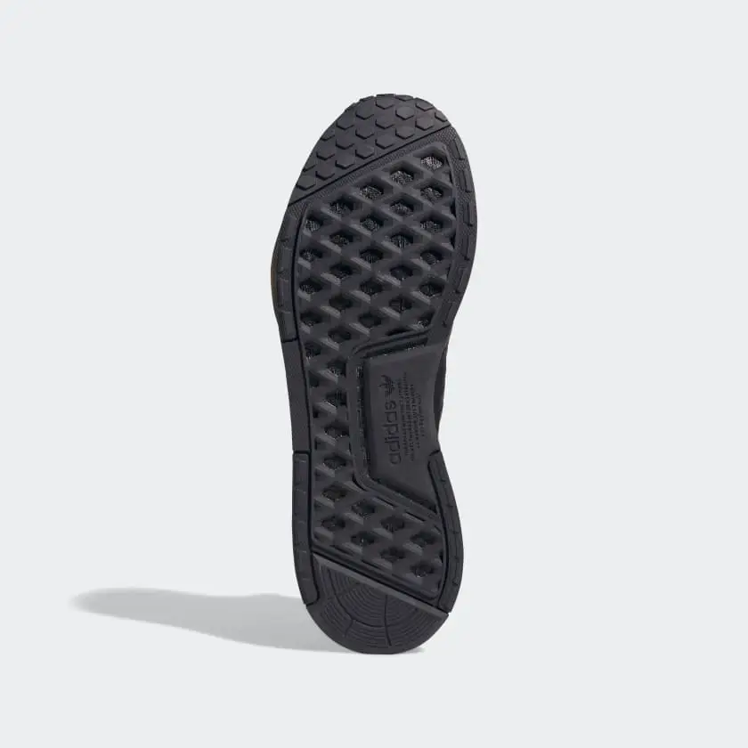 Кросівки Adidas Nmd_V3 Gore-Tex Originals GX9472_image_9