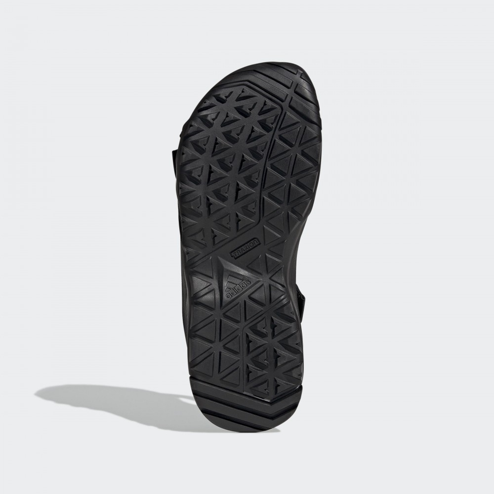 Сандалии Adidas Terrex Cuprex Ultra II DLX GY6115_image_7