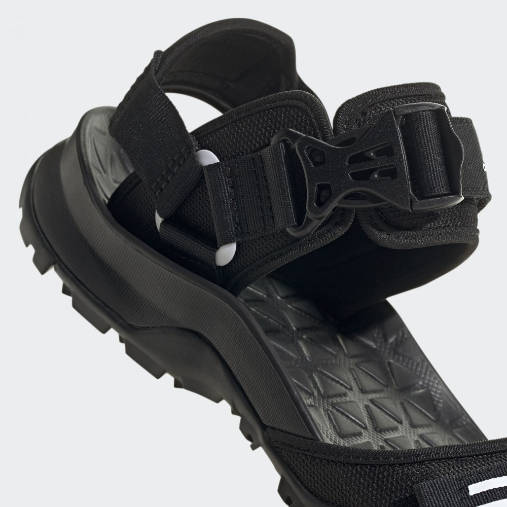 Сандалии Adidas Terrex Cuprex Ultra II DLX GY6115_image_6