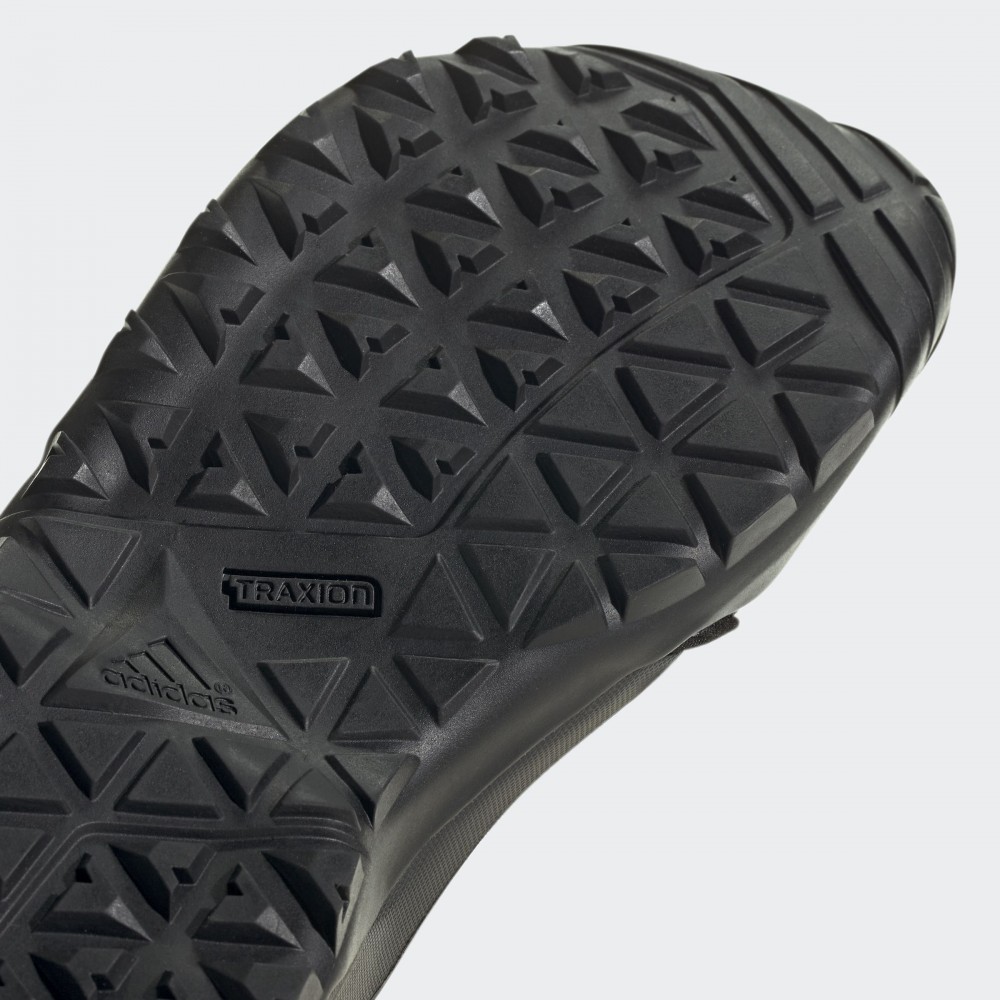 Сандалии Adidas Terrex Cuprex Ultra II DLX GY6115_image_5
