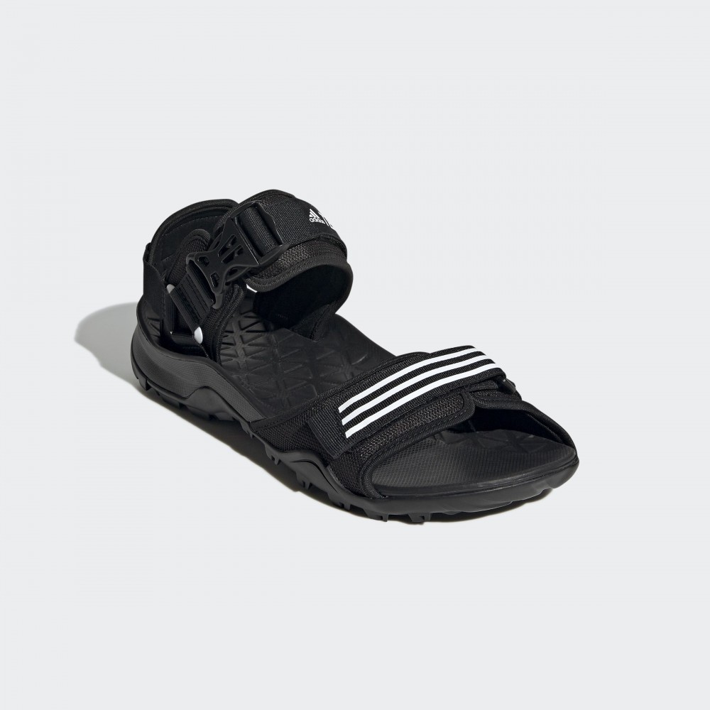Сандалии Adidas Terrex Cuprex Ultra II DLX GY6115_image_3
