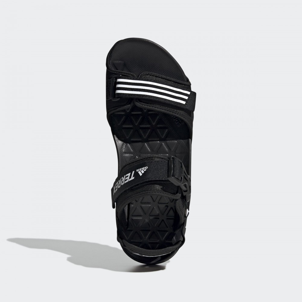 Сандалии Adidas Terrex Cuprex Ultra II DLX GY6115_image_4