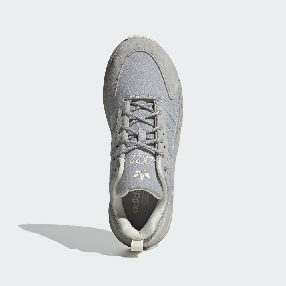 Кроссовки мужские Adidas Zx 22 Boost GY6698_image_8