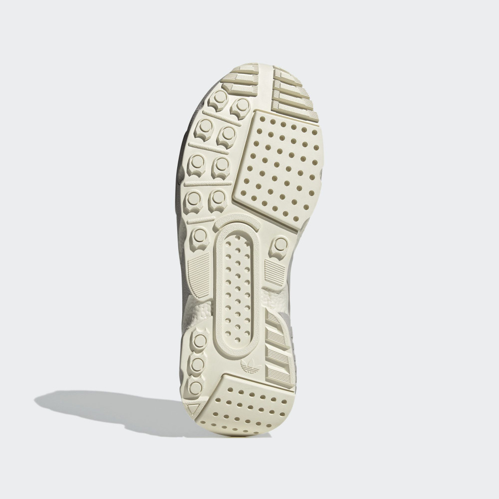 Кроссовки мужские Adidas Zx 22 Boost GY6698_image_9