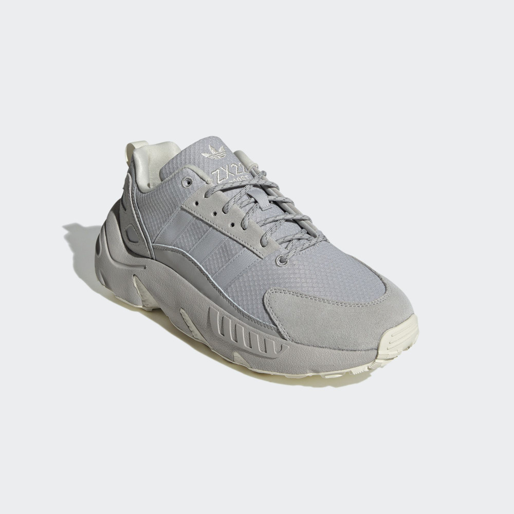 Кроссовки мужские Adidas Zx 22 Boost GY6698_image_3