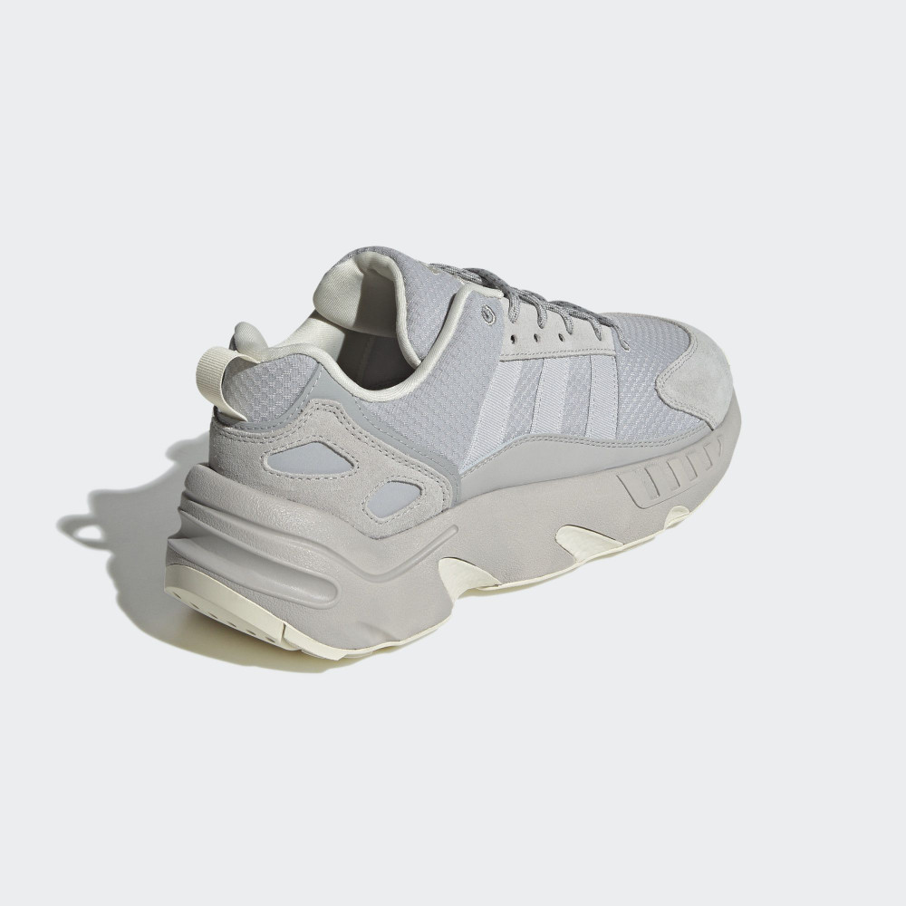 Кроссовки мужские Adidas Zx 22 Boost GY6698_image_5