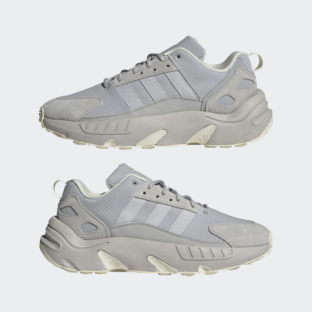 Кроссовки мужские Adidas Zx 22 Boost GY6698_image_7