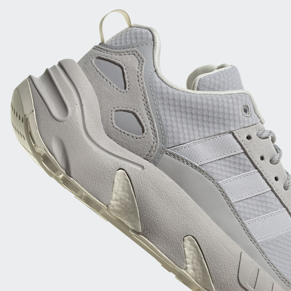 Кроссовки мужские Adidas Zx 22 Boost GY6698_image_6