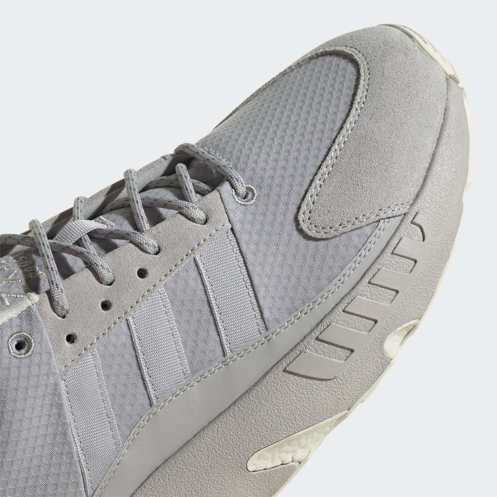 Кроссовки мужские Adidas Zx 22 Boost GY6698_image_4