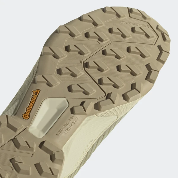 Мужские кроссовки Adidas Terrex Swift R3 GZ0359_image_10