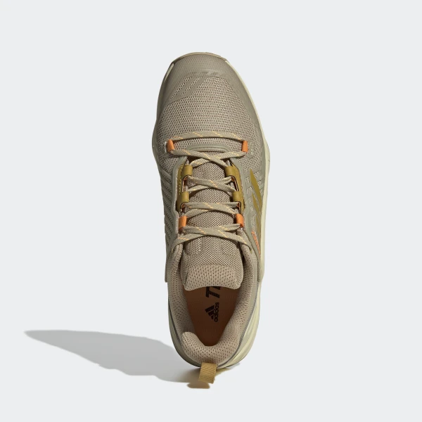 Мужские кроссовки Adidas Terrex Swift R3 GZ0359_image_3