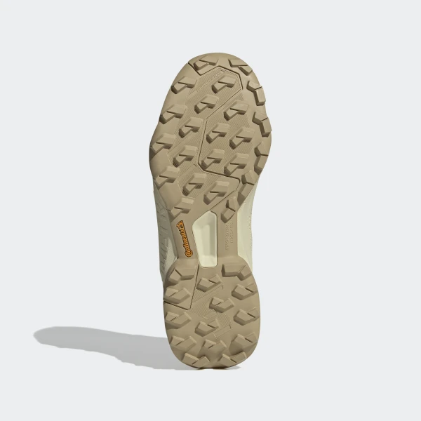 Мужские кроссовки Adidas Terrex Swift R3 GZ0359_image_9