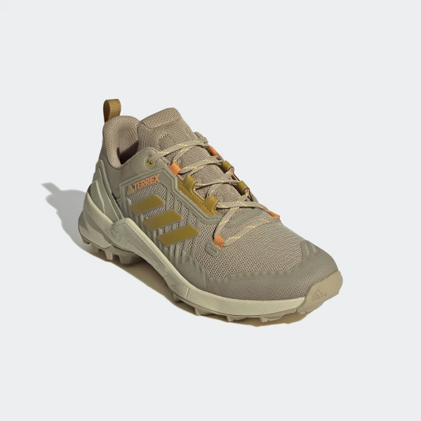 Мужские кроссовки Adidas Terrex Swift R3 GZ0359_image_5