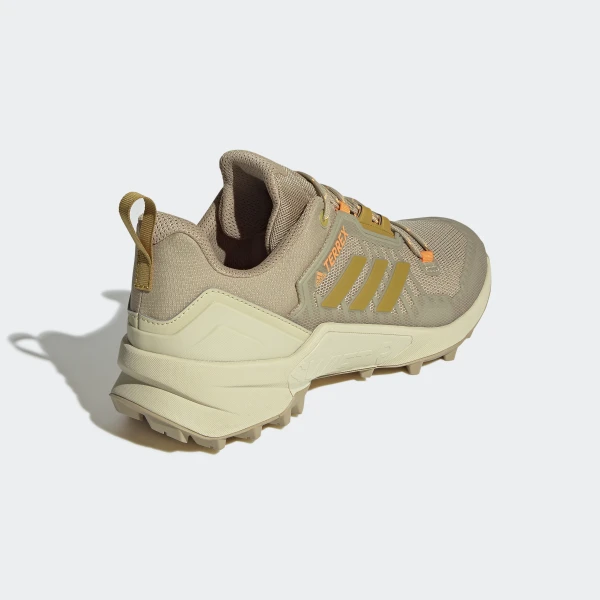 Мужские кроссовки Adidas Terrex Swift R3 GZ0359_image_4