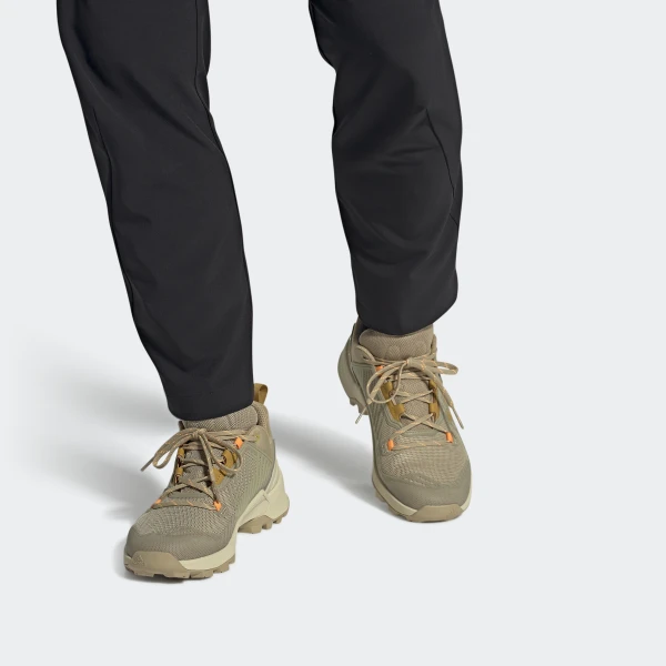Мужские кроссовки Adidas Terrex Swift R3 GZ0359_image_7