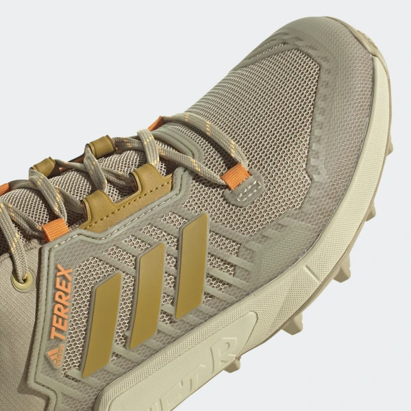 Мужские кроссовки Adidas Terrex Swift R3 GZ0359_image_8