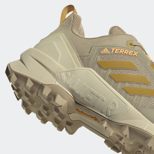 Мужские кроссовки Adidas Terrex Swift R3 GZ0359_image_6