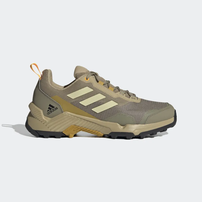 Чоловічі кросівки Adidas Terrex Eastrail 2.0 GZ3017_image_49