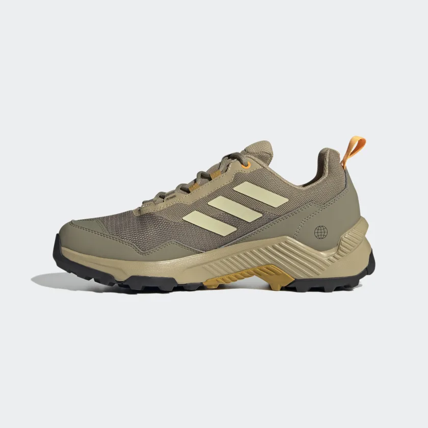 Чоловічі кросівки Adidas Terrex Eastrail 2.0 GZ3017_image_49