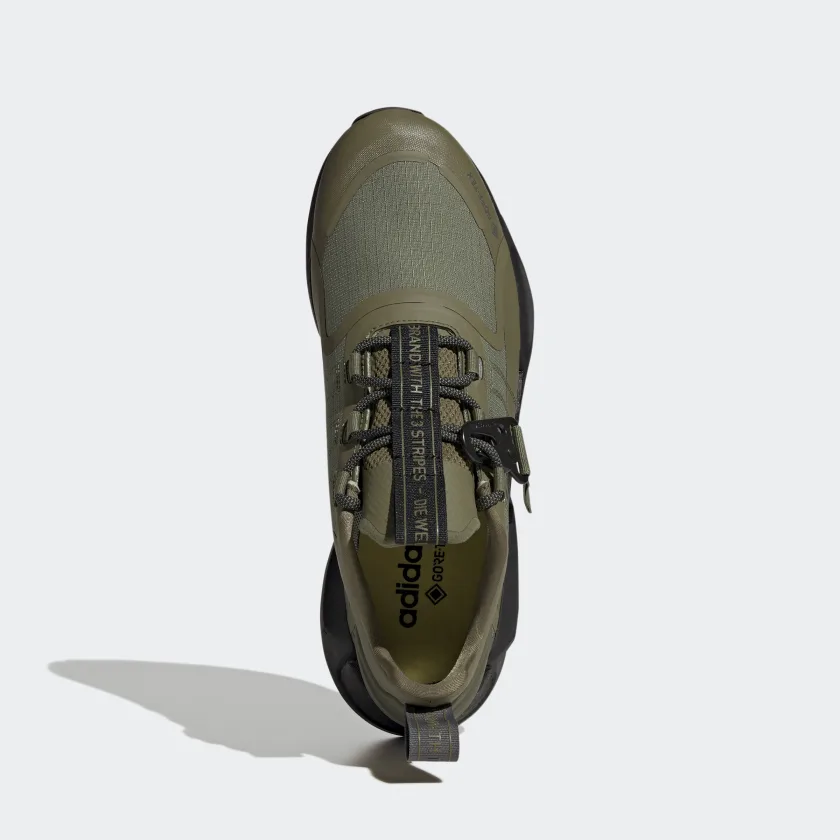 Кроссовки Adidas Nmd_V3 Gore-Tex Originals HP7778_image_7
