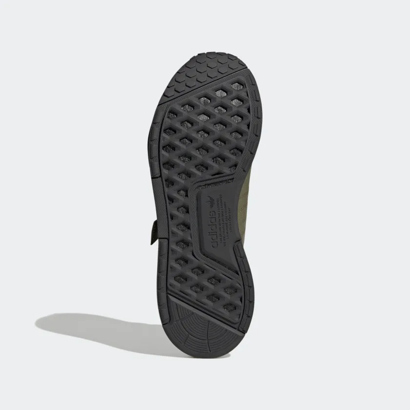 Кроссовки Adidas Nmd_V3 Gore-Tex Originals HP7778_image_6
