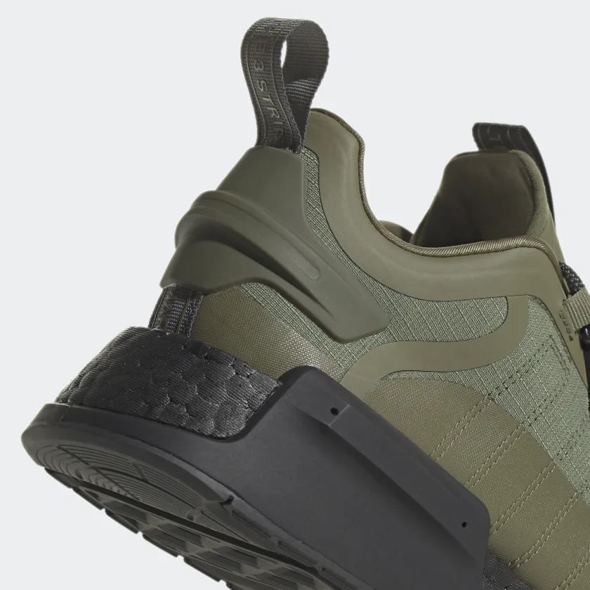 Кроссовки Adidas Nmd_V3 Gore-Tex Originals HP7778_image_5