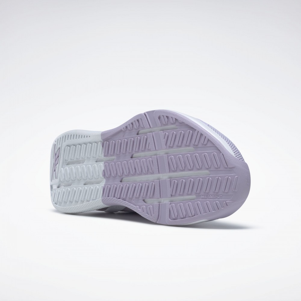 Женские кроссовки Reebok Nano Flex TR HQ4222_image_8