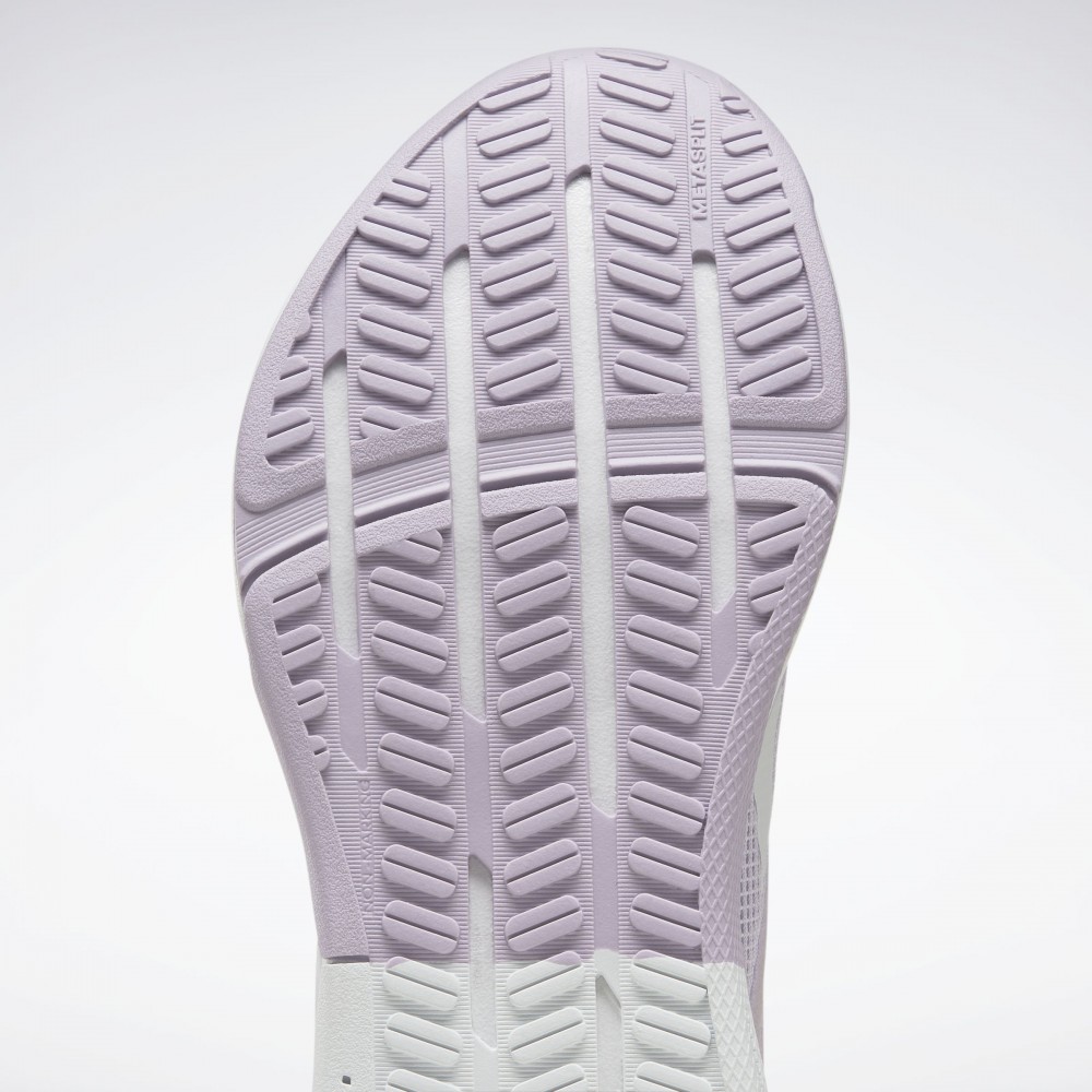 Женские кроссовки Reebok Nano Flex TR HQ4222_image_5