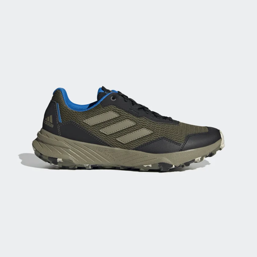 Мужские кроссовки Adidas Terrex Tracefinder Trail Q47238