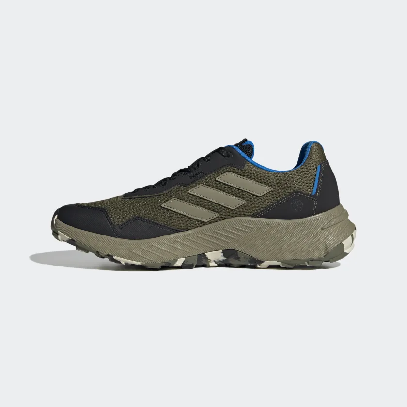 Мужские кроссовки Adidas Terrex Tracefinder Trail Q47238