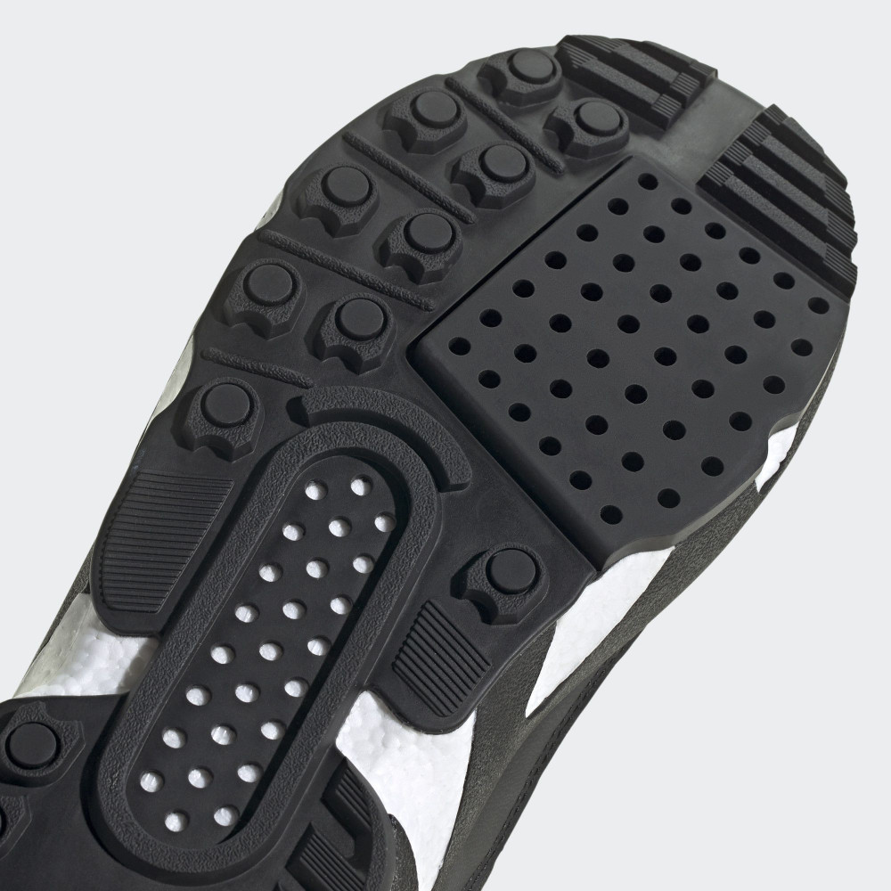 Кросівки чоловічі Adidas Zx 22 Boost GY6701_image_6