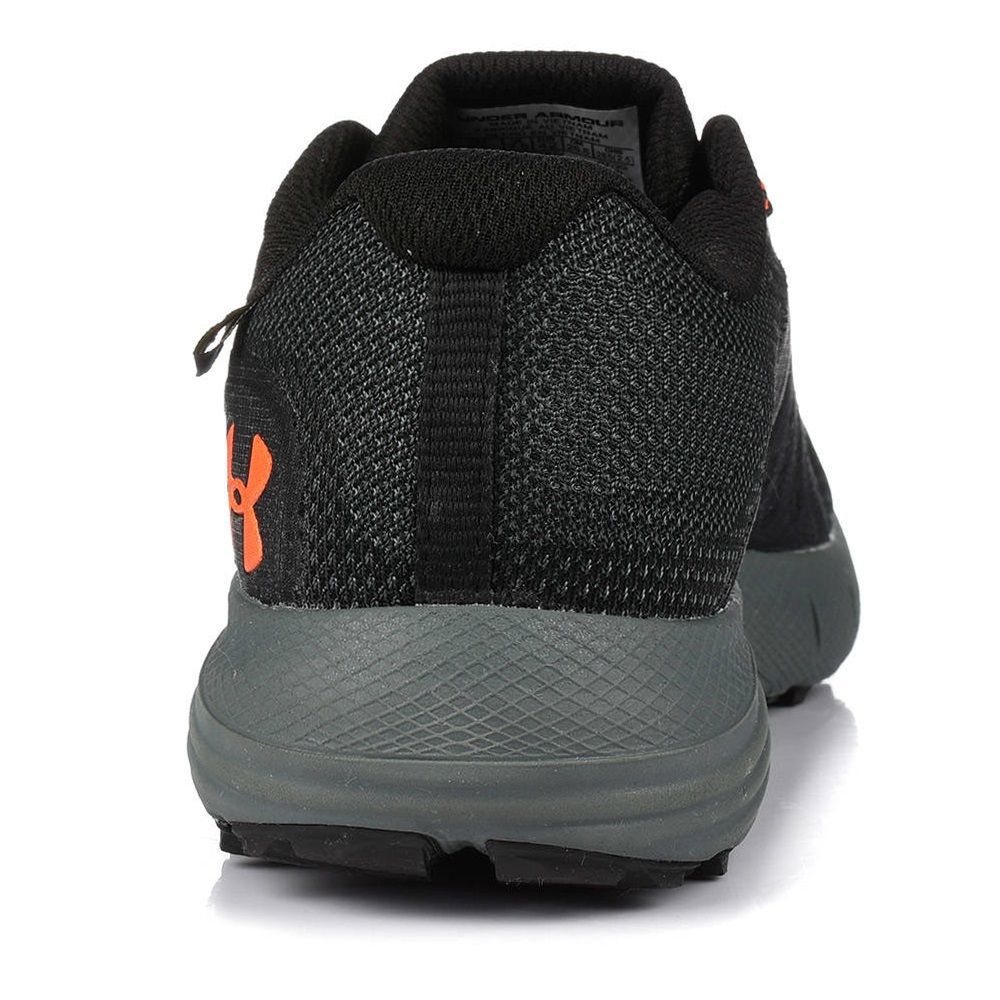 Чоловічі кросівки Under Armour Charged Bandit Trail GTX 3022784-006_image_6