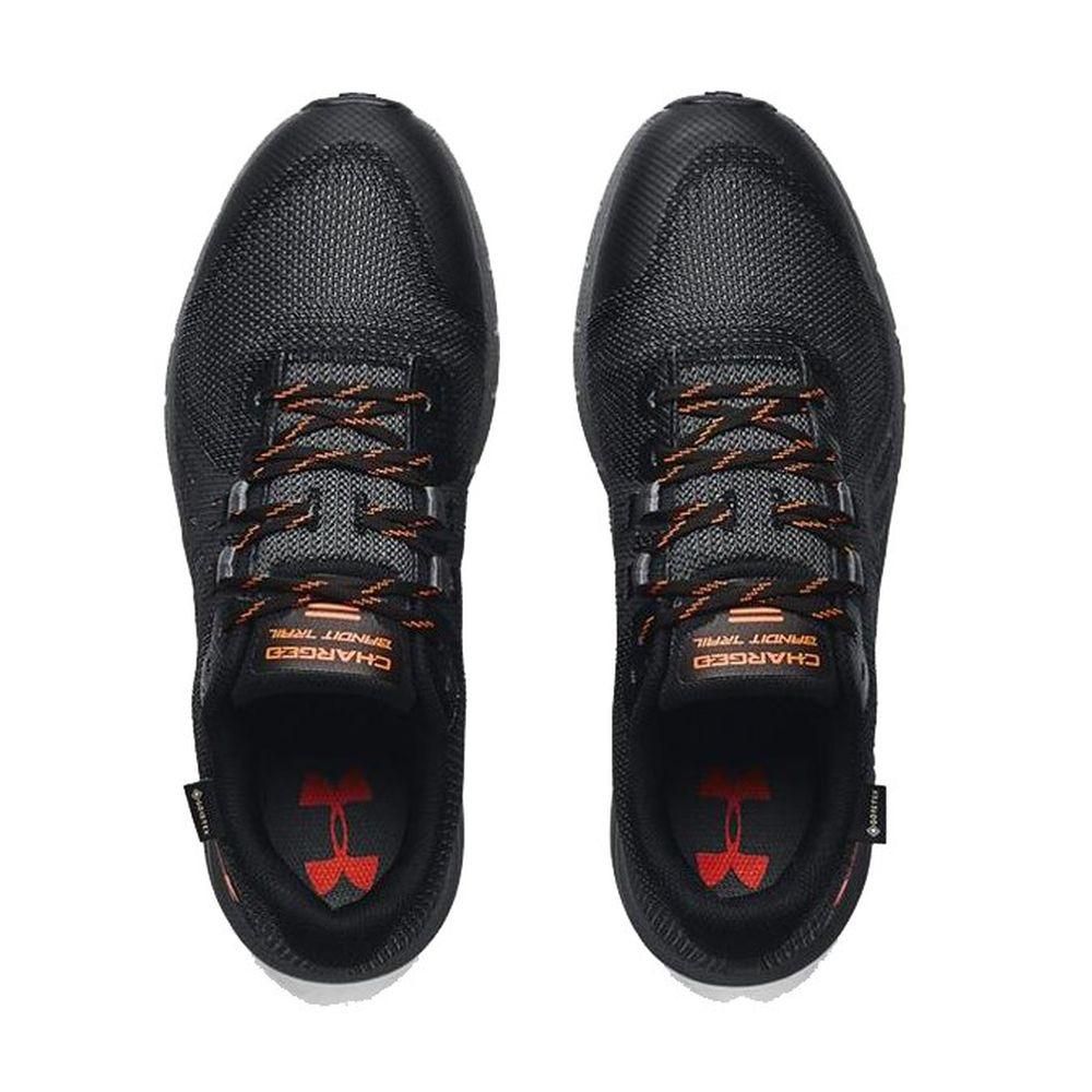 Чоловічі кросівки Under Armour Charged Bandit Trail GTX 3022784-006_image_7