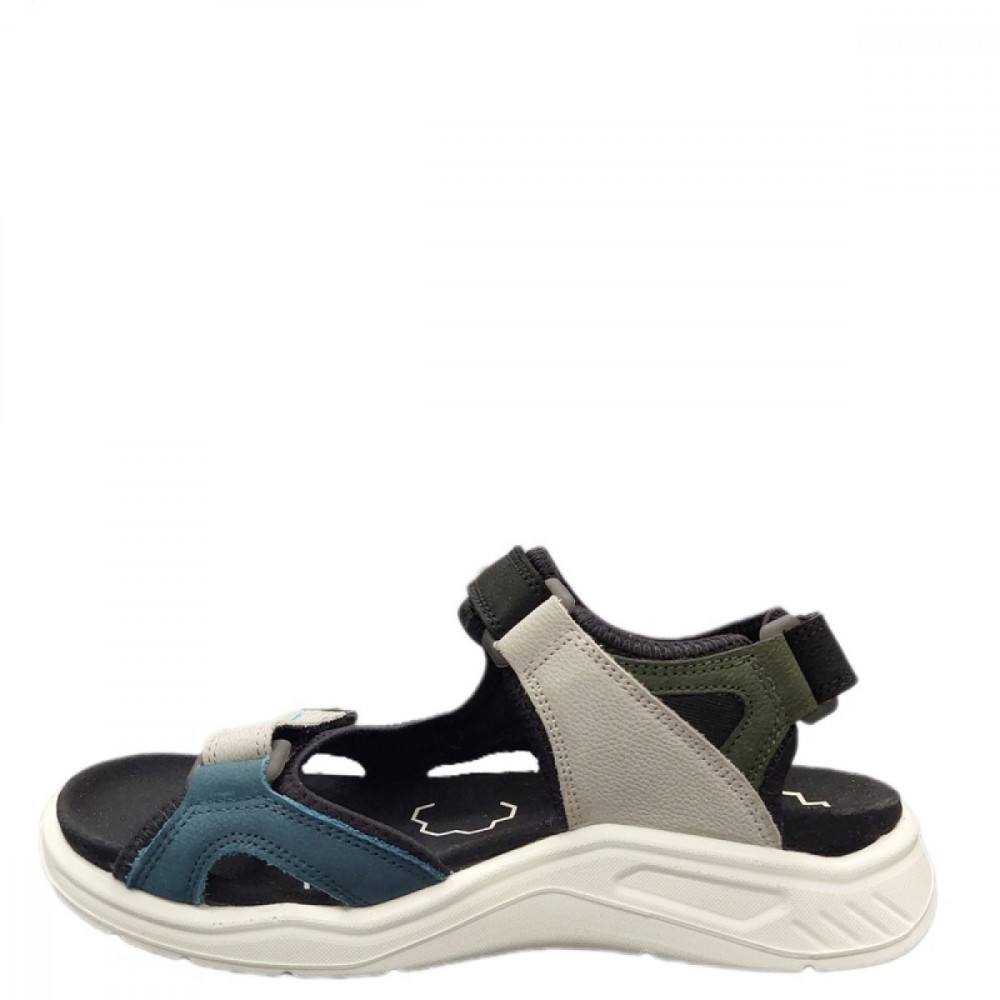 Женские сандалии Ecco X-Trinsic 710643-52589_image_2