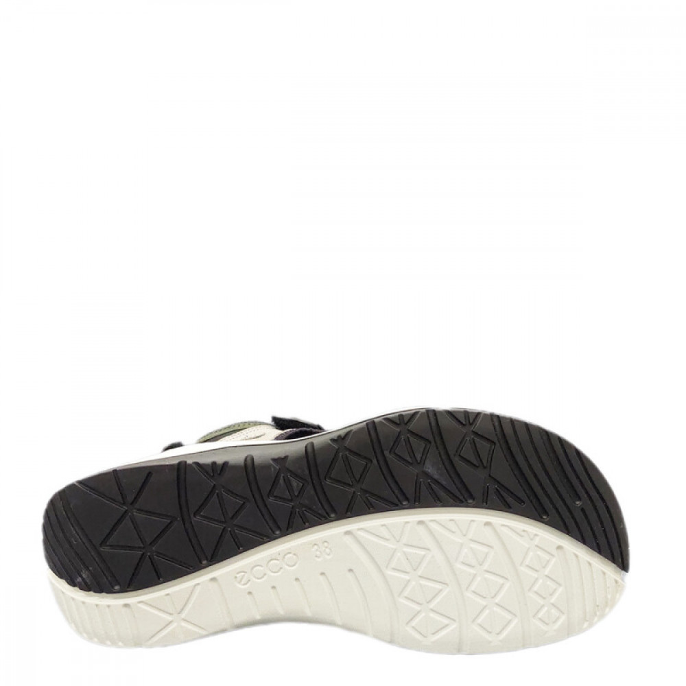 Женские сандалии Ecco X-Trinsic 710643-52589_image_3