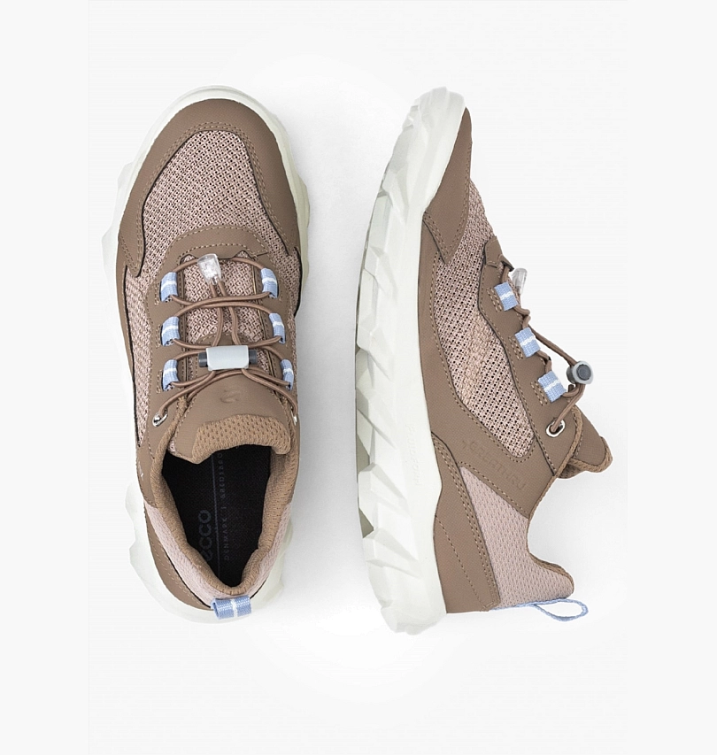 Кроссовки Ecco Mx W Low Breathru 820263-60575_image_4