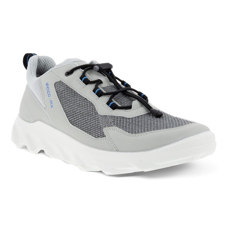 Кроссовки Ecco M Mx 820264-60326_image_8