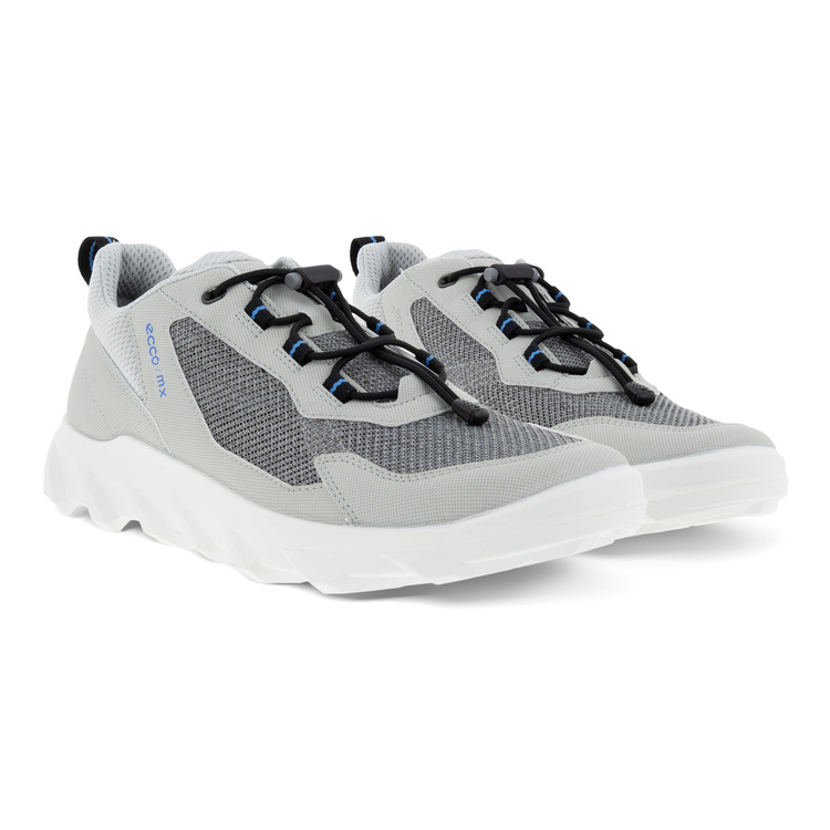 Кроссовки Ecco M Mx 820264-60326_image_6