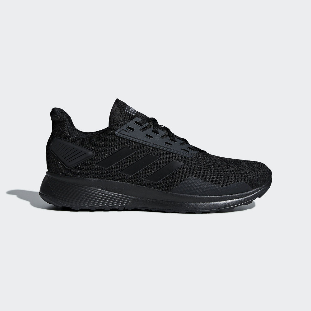 Кроссовки Adidas Duramo 9 B96578_image_9